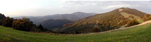 Považský Inovec