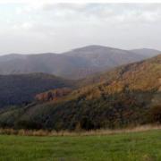 Považský Inovec